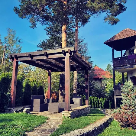 Bella Appartamento *