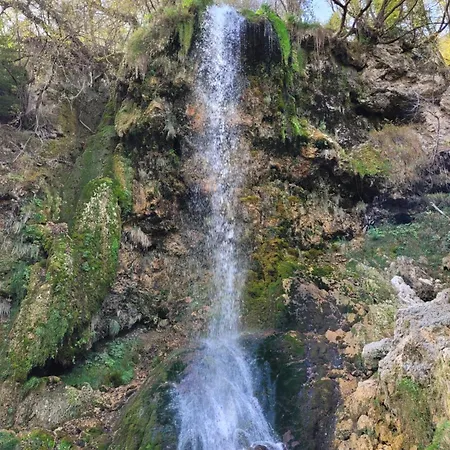 Appartamento Bella Zlatibor